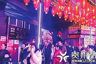 Gặp gia đình cô dâu Việt ôm 2 con nhảy lầu tự tử ở Hàn Quốc ảnh 1